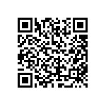 IS46R16160D-6BLA1-TR QRCode