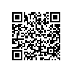 IS46R16160D-6BLA2-TR QRCode