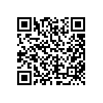 IS46R16160D-6TLA2-TR QRCode