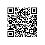 IS46R16160D-6TLA2 QRCode