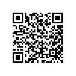 IS46R16160F-6BLA1-TR QRCode