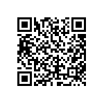 IS46R16160F-6BLA2-TR QRCode