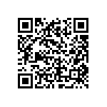 IS46R16160F-6TLA1 QRCode