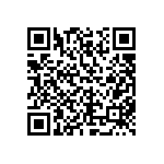 IS46R16160F-6TLA2-TR QRCode