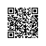 IS46R16320D-5BLA1-TR QRCode