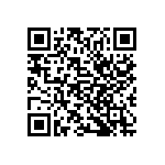 IS46R16320D-6BLA1 QRCode