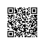 IS46R16320D-6BLA2-TR QRCode