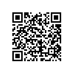 IS46R16320D-6BLA2 QRCode