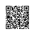 IS46R16320D-6TLA1-TR QRCode