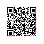 IS46R16320D-6TLA2-TR QRCode