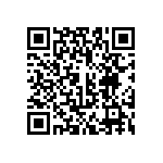 IS46R16320E-5BLA1 QRCode