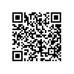 IS46R16320E-6BLA2-TR QRCode