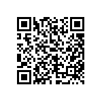 IS46R16320E-6TLA1-TR QRCode