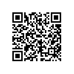 IS46R16320E-6TLA2-TR QRCode