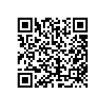 IS46R86400D-6BLA1-TR QRCode