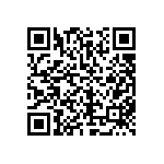 IS46R86400D-6TLA1-TR QRCode