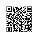 IS46TR16128A-125KBLA2-TR QRCode