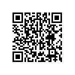 IS46TR16128A-15HBLA2 QRCode