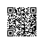 IS46TR16128AL-125KBLA1 QRCode