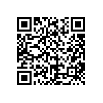 IS46TR16128AL-125KBLA2-TR QRCode