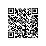 IS46TR16128B-125KBLA2-TR QRCode