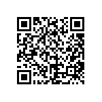 IS46TR16128BL-125KBLA1-TR QRCode
