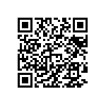 IS46TR16128BL-125KBLA1 QRCode