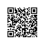 IS46TR16128BL-15HBLA2-TR QRCode