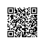 IS46TR16128C-125KBLA2-TR QRCode