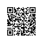 IS46TR16128C-15HBLA1 QRCode