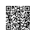 IS46TR16128CL-125KBLA1-TR QRCode