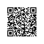IS46TR16128CL-125KBLA2-TR QRCode