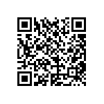 IS46TR16256A-125KBLA2-TR QRCode