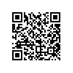 IS46TR16256AL-15HBLA1-TR QRCode