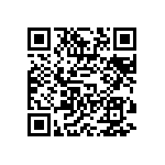 IS46TR16256AL-15HBLA2-TR QRCode