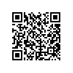 IS46TR16640A-125JBLA2-TR QRCode