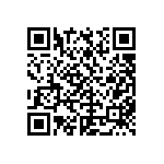 IS46TR16640A-15GBLA1 QRCode