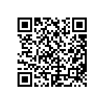 IS46TR16640A-15GBLA2-TR QRCode
