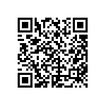 IS46TR16640A-15GBLA2 QRCode