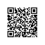 IS46TR16640B-125JBLA2-TR QRCode