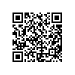 IS46TR16640B-15GBLA1-TR QRCode
