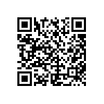 IS46TR16640B-15GBLA1 QRCode