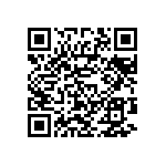 IS46TR16640B-15GBLA2-TR QRCode