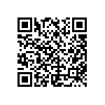 IS46TR16640B-15GBLA2 QRCode