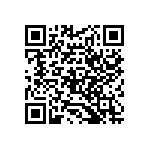 IS49NLC18160-25WBLI QRCode