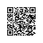 IS49NLC18160-33WBLI QRCode