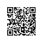 IS49NLC18320A-25WBL QRCode