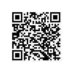 IS49NLC36160-33BI QRCode