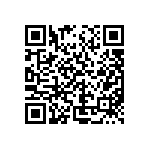 IS49NLC36800-25EBL QRCode