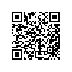 IS49NLC36800-25WBL QRCode